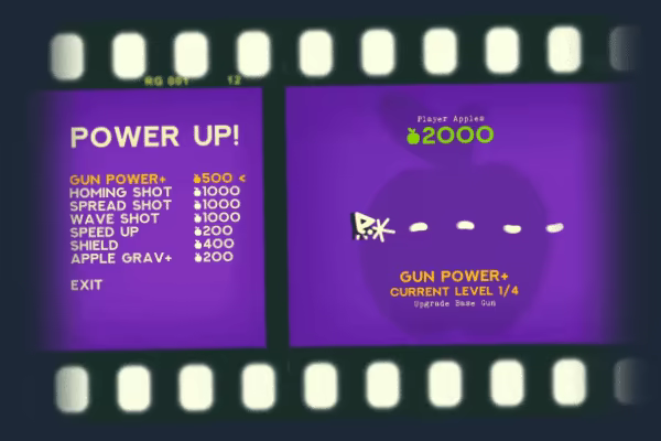 拜托了！佐伊/ZOE Begone!(图12)