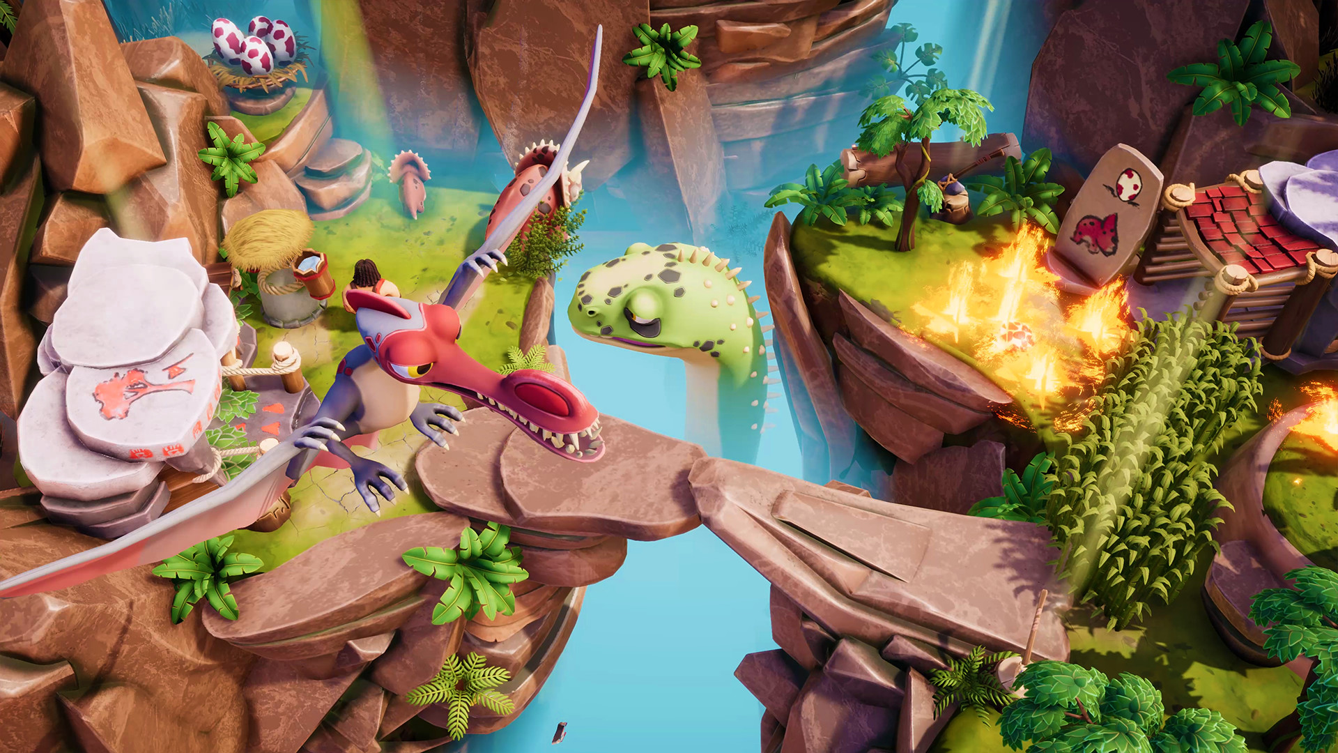 Lumberhill（v1.2）(图10)