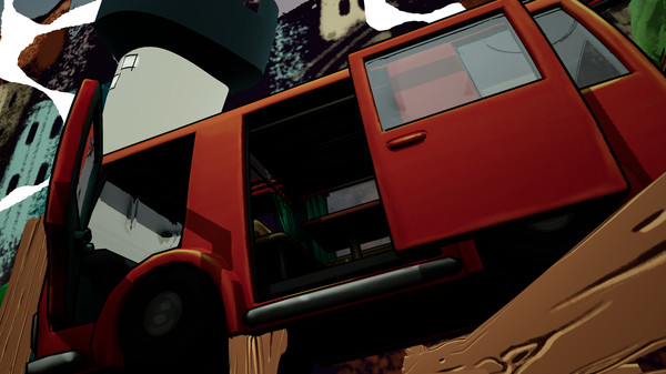 加速完成/Double Time(图5)