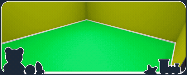 玩具店模拟器/Toy Shop Simulator(图7)