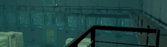 间谍密令/Spy Drops(图3)