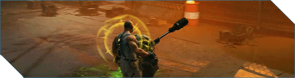 虐杀熔炉/KIBORG(图7)