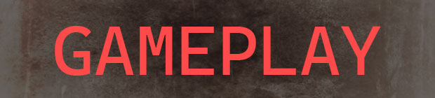 作家：第一章/Writer. Chapter 1(图7)