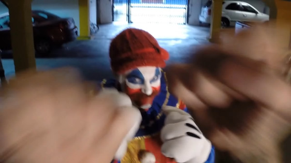 不想死就按X/Press X to Not Die（Build 8285607）(图8)