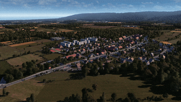 预先号令/WARNO（更新v150731）(图5)