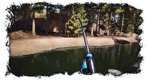 别惹那只河狸/Don’t Mess With Bober(图3)