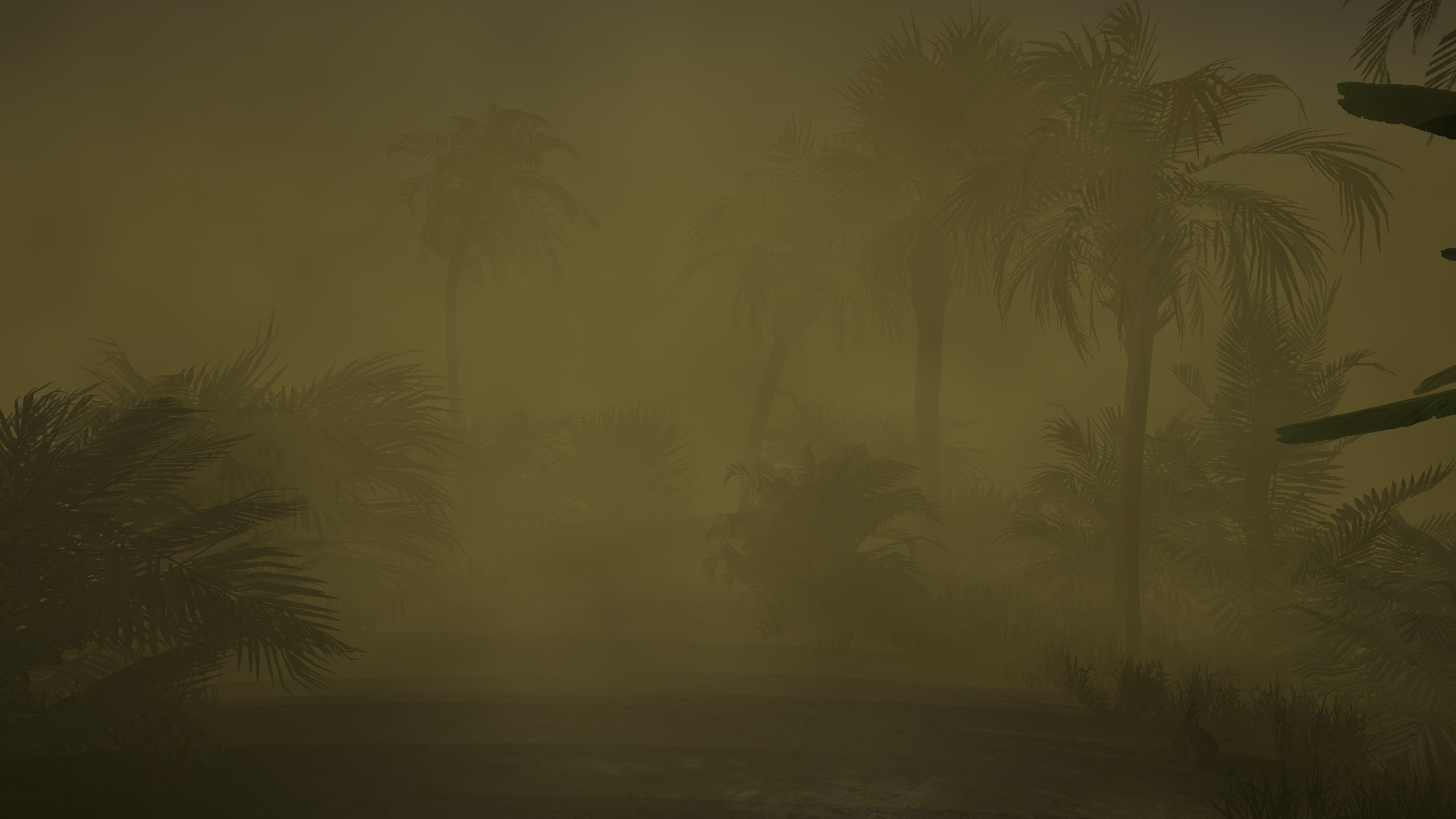 星辰沙海/Starsand（v0.5.0）(图5)