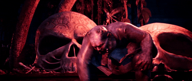 新弧线/New Arc Line（更新Build.19355091）(图4)