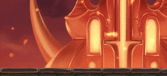 史诗自动塔防/Epic Auto Towers（更新v0.77b）(图4)