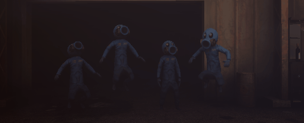 伪装生物/Zort(图6)