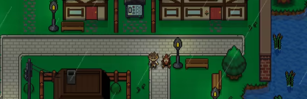 克洛蒙怪兽农场/Chronomon(图4)