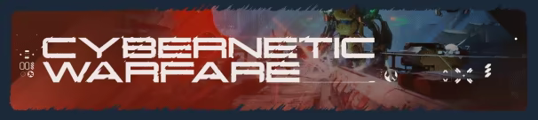 合金天使:堕入伊甸/METAL EDEN(图3) 合金天使:堕入伊甸/METAL EDEN(图3)