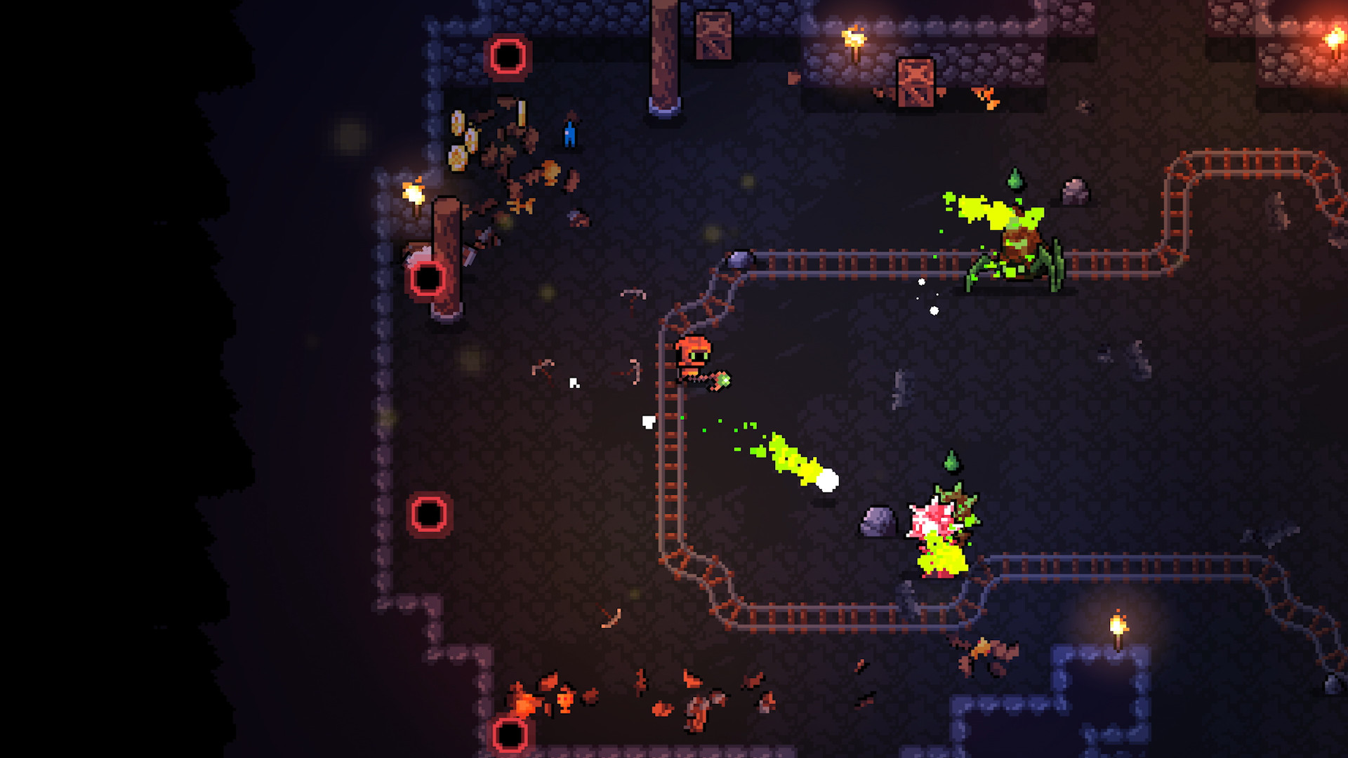 拱谷世界/Archvale（v1.1.0）(图3)