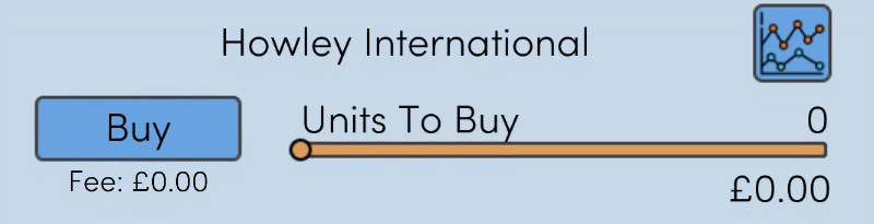 绚丽人生2/This Grand Life 2(图11) 绚丽人生2/This Grand Life 2(图11)