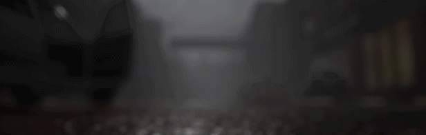 流浪的灵魂 STRAY SOULS(图5) 流浪的灵魂 STRAY SOULS(图5)