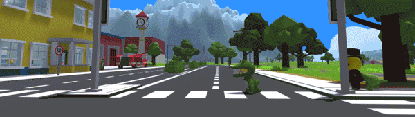 晃晃人生/Wobbly Life （更新v0.9.4）(图4)