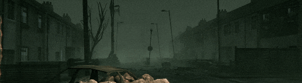 空心体/Hollowbody(图3)