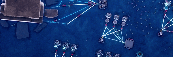 蚁托邦/Microtopia（更新Build.17953427）(图5)