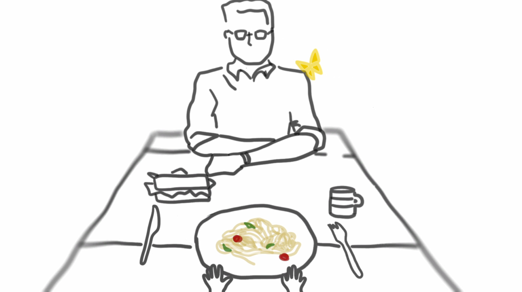 阿尔茨海默：守护/Alzheimers: Memories(图4)