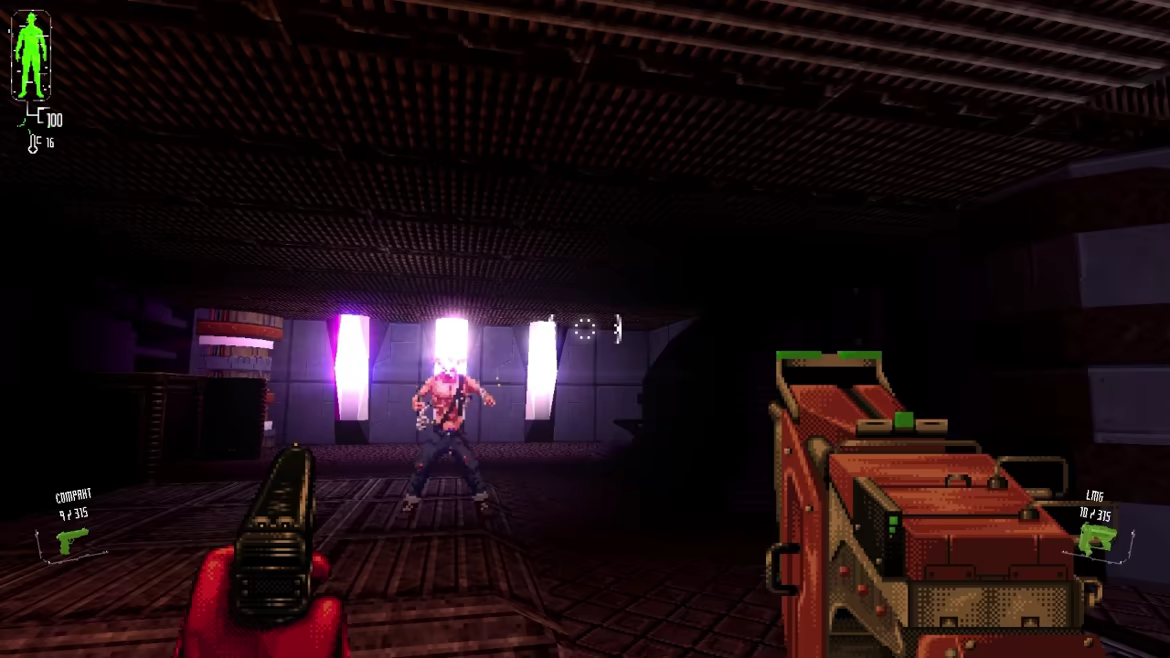 超级暴力/HYPERVIOLENT(图2) 超级暴力/HYPERVIOLENT(图2)