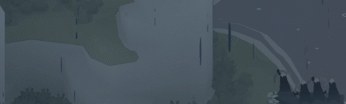 绝境北方/严峻北境/Bad North: Jotunn Edition(图5)