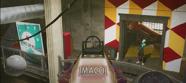 死亡循环/DEATHLOOP（v1.769.0.5）(图3)