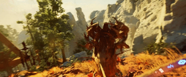 未见之界/The Axis Unseen（更新v1.11）(图5)