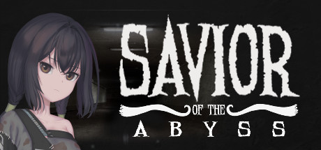 深渊救世主/ Savior of the Abyss（Build.7182279）(图1)