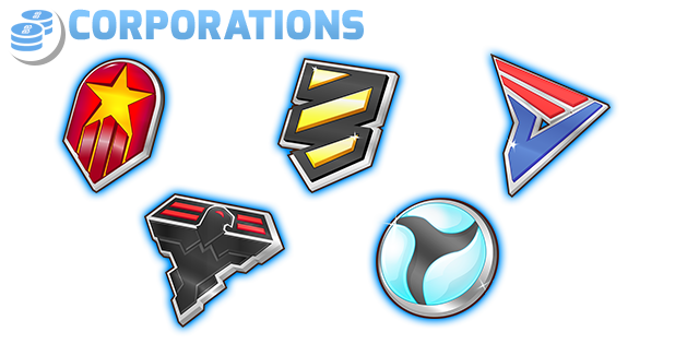 泰拉科技/TerraTech(更新v1.6.4.2)(图8) 泰拉科技/TerraTech(更新v1.6.4.2)(图8)