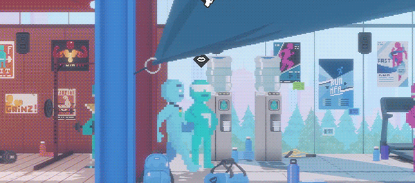 再来一次/Extra Coin(图5)