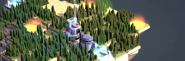 自给自足/AUTARKIS(图3) 自给自足/AUTARKIS(图3)