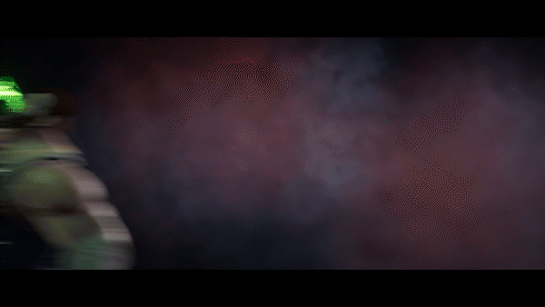 悲伤的预兆/Omen of Sorrow(图4)