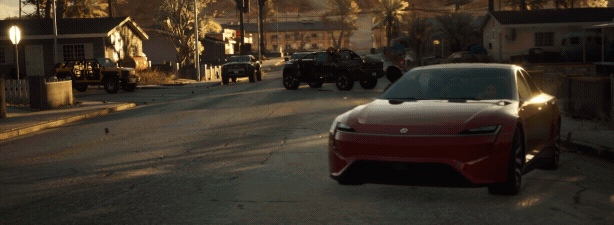 心之眼/MindsEye(图6)