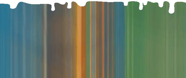 喷漆模拟器/Spray Paint Simulator(图10)