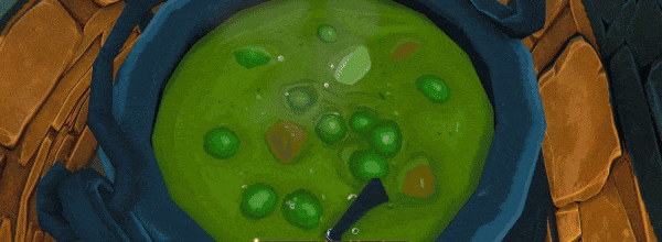 酒馆经理模拟器/Tavern Manager Simulator(更新v1.4.7)(图4) 酒馆经理模拟器/Tavern Manager Simulator(更新v1.4.7)(图4)