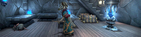 超灵秘法社/Mind Over Magic（更新v1.0.538）(图4)