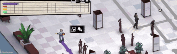 基调强节奏/Backbeat(图7)