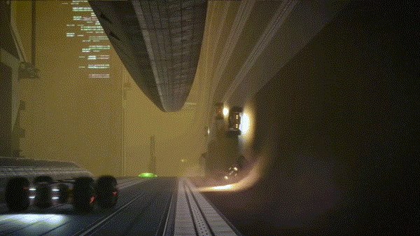 战斗四驱车/GRIP: Combat Racing(图8)