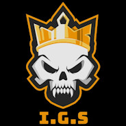 埃博拉村/EBOLA VILLAGE(图3)