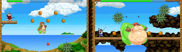 部落猎人/Tribal Hunter(V1.0.1.0+全DLC)(图8) 部落猎人/Tribal Hunter(V1.0.1.0+全DLC)(图8)