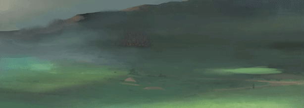 北加尔/Northgard（更新v3.7.26.42112）(图13)