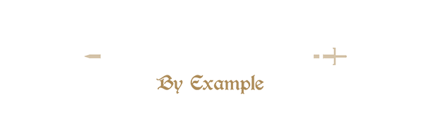 光荣伙伴/Glorious Companions(图6)