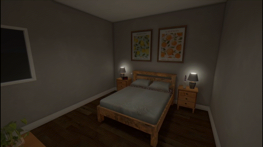 被遗忘的故事/Tales of the Forgotten(图3)