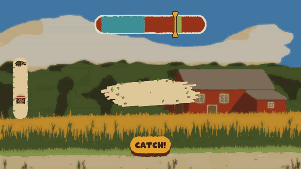 甲虫公园/卡博托公园/Kabuto Park(图2)