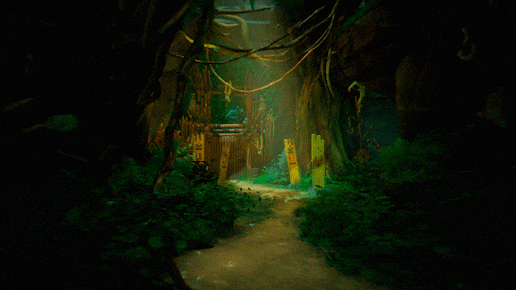 海之呼唤/Call of the Sea（v1.2.513.0）(图9)