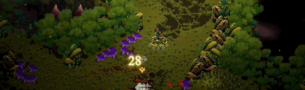 杀戮节拍/KILLBEAT(图2)