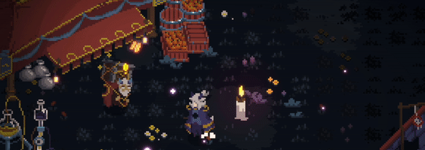 空洞幸存者/Hollow Survivors(图7)