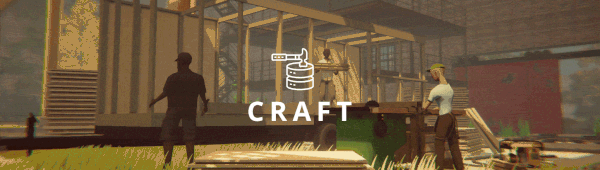 复兴公社/Common hood(图1)