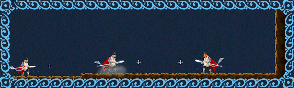 斯拉瓦尼亚/Slavania(图3)