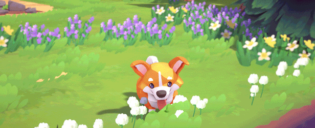 大农场故事/Big Farm Story(图7)